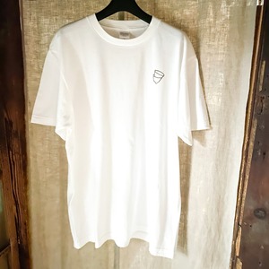 〈WT〉オリジナルTシャツSML &キッズサイズ