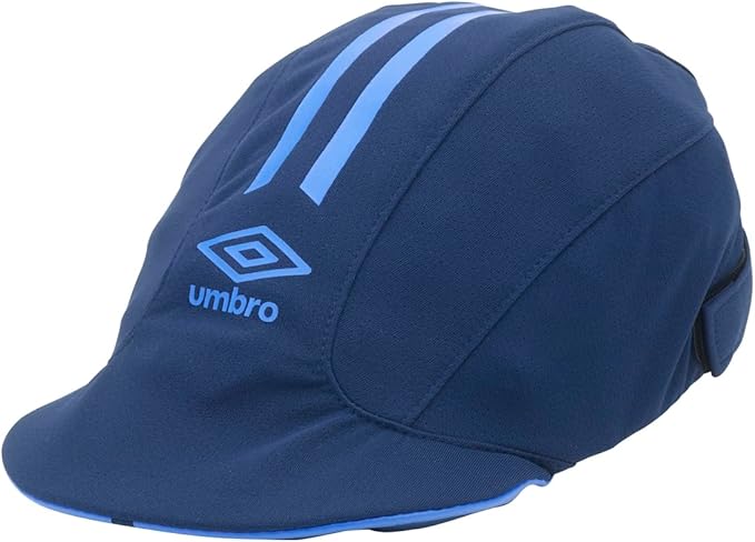 Quick Shade Long Bill CAP」 | PAY ID