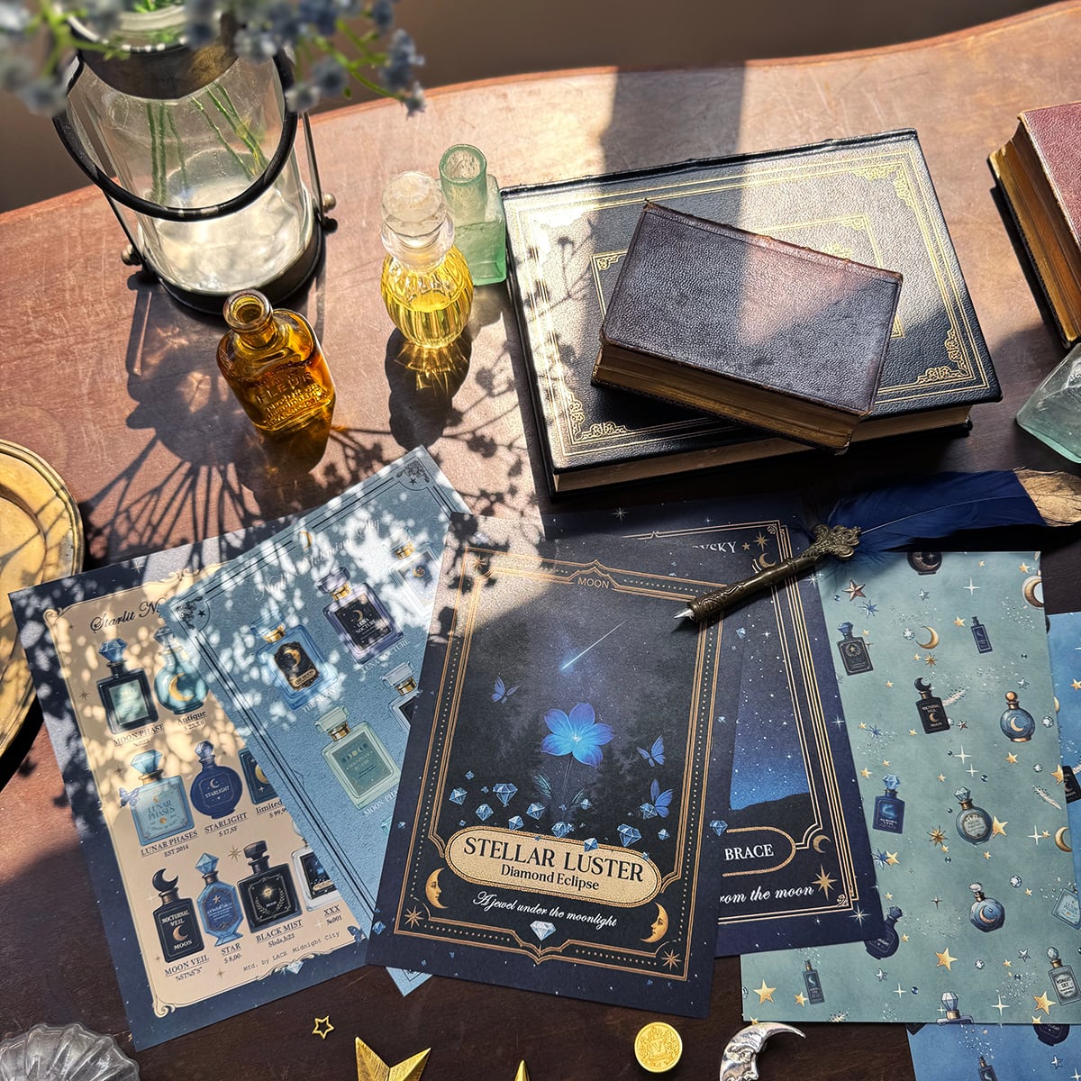 星空様　ご購入くださいませ 星空様 ご購入くださいませ 今月の星空案内(2025年7月) | ブログ