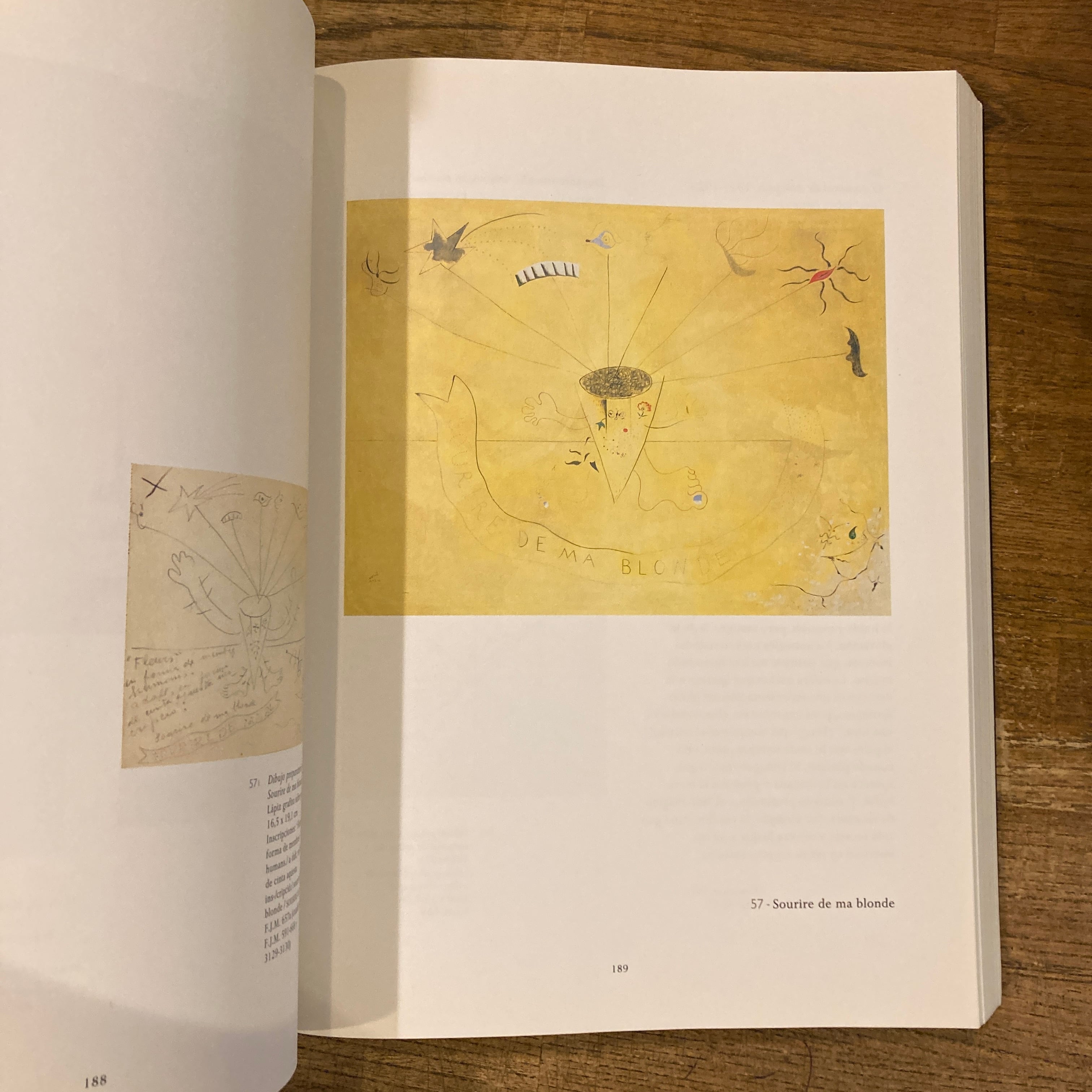 Joan Miro 1893 1993 ジョアン・ミロ | 百年
