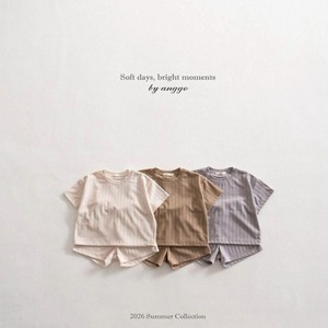 【先行予約５％OFF 5/12 23:59まで】2366 basic matching cloth / ANGGO