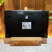 『美品LTEモデル』LIFEBOOK U9311/F Core i5第12世代 フルHD メモリ8GB ノートパソコン