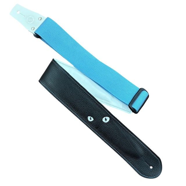 Custom Strap #008