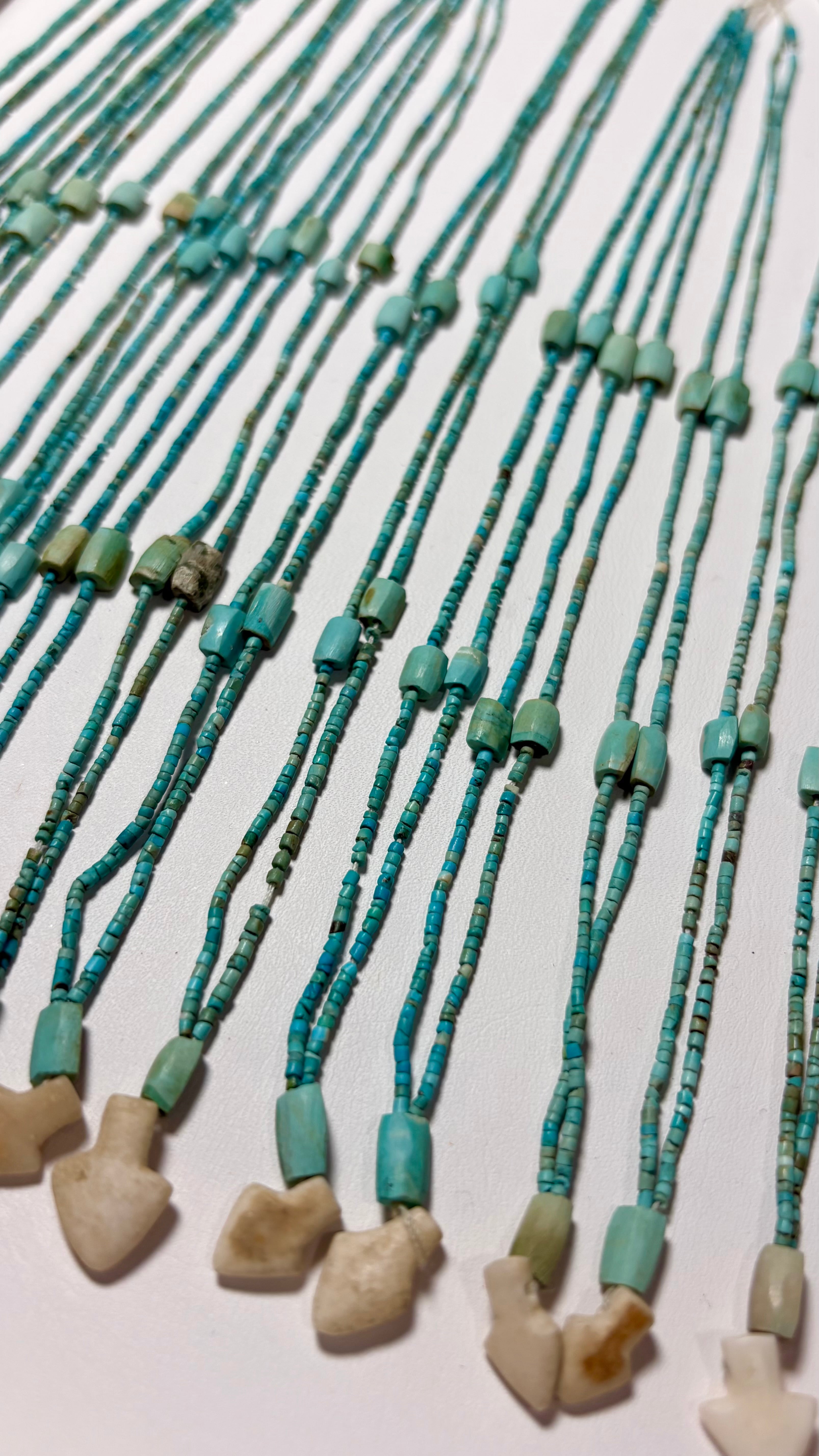 Howlite / ハウライト
