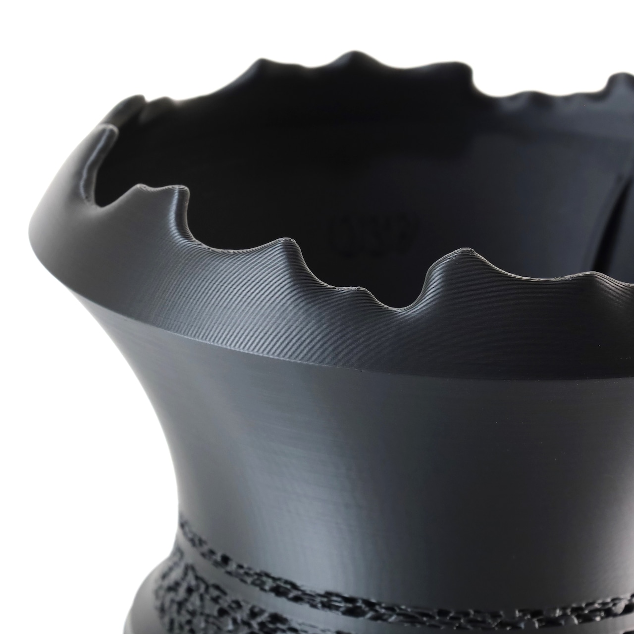 No.039-150mm(5号鉢)