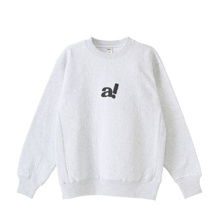 ▫Swe@t | CONVITEAR / コンビートエーアール