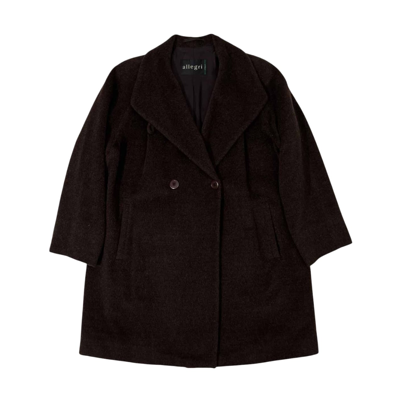 訳あってお買い得!30~80%OFF メンズ 伊勢丹 三陽商会 訳あってお買い得!30~80%OFF メンズ 伊勢丹 三陽商会