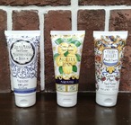 Rudy Le Maioliche Hand Cream (ルディ ル・マヨルカ ハンドクリーム)