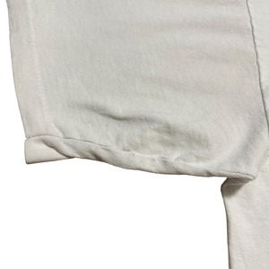 90s THE WONDERFUL WIZARD OF OZ