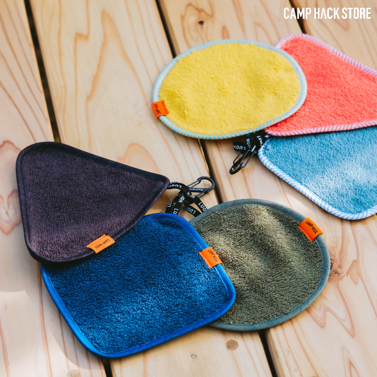 1acbdd4bf61a11c9271bc9f0e4c2a7