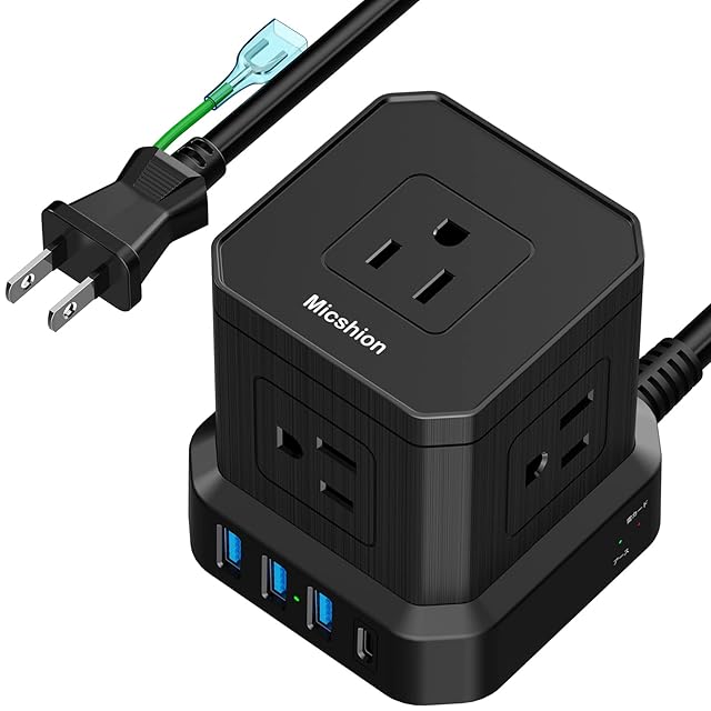 Philips ポータブル電源 大容量タイプ PHILIPS 300W/296Wh(14.8V換算 