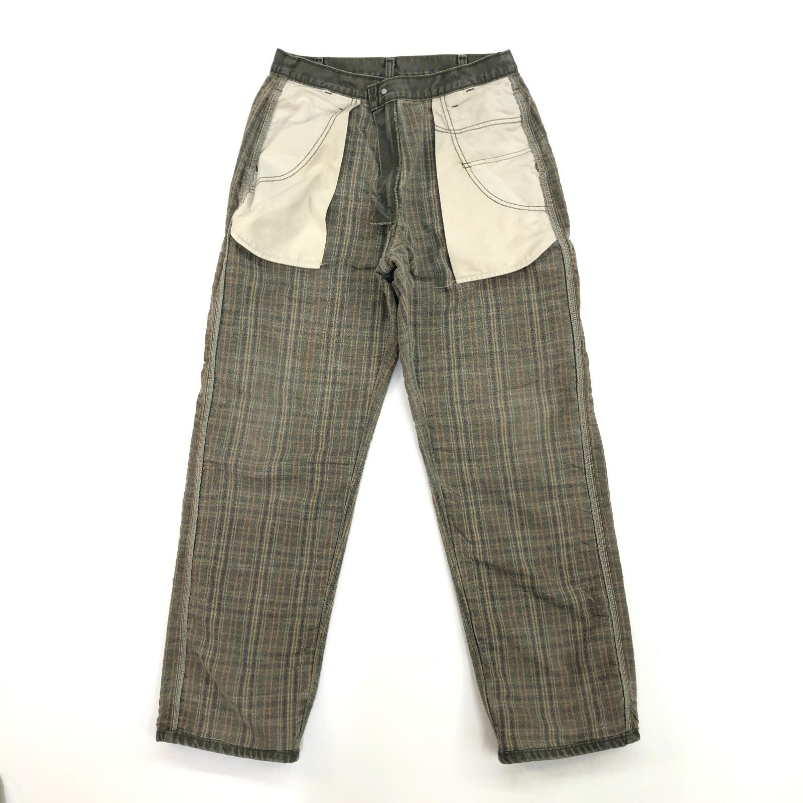 1acc249595d85c601bf74399cf5bb8