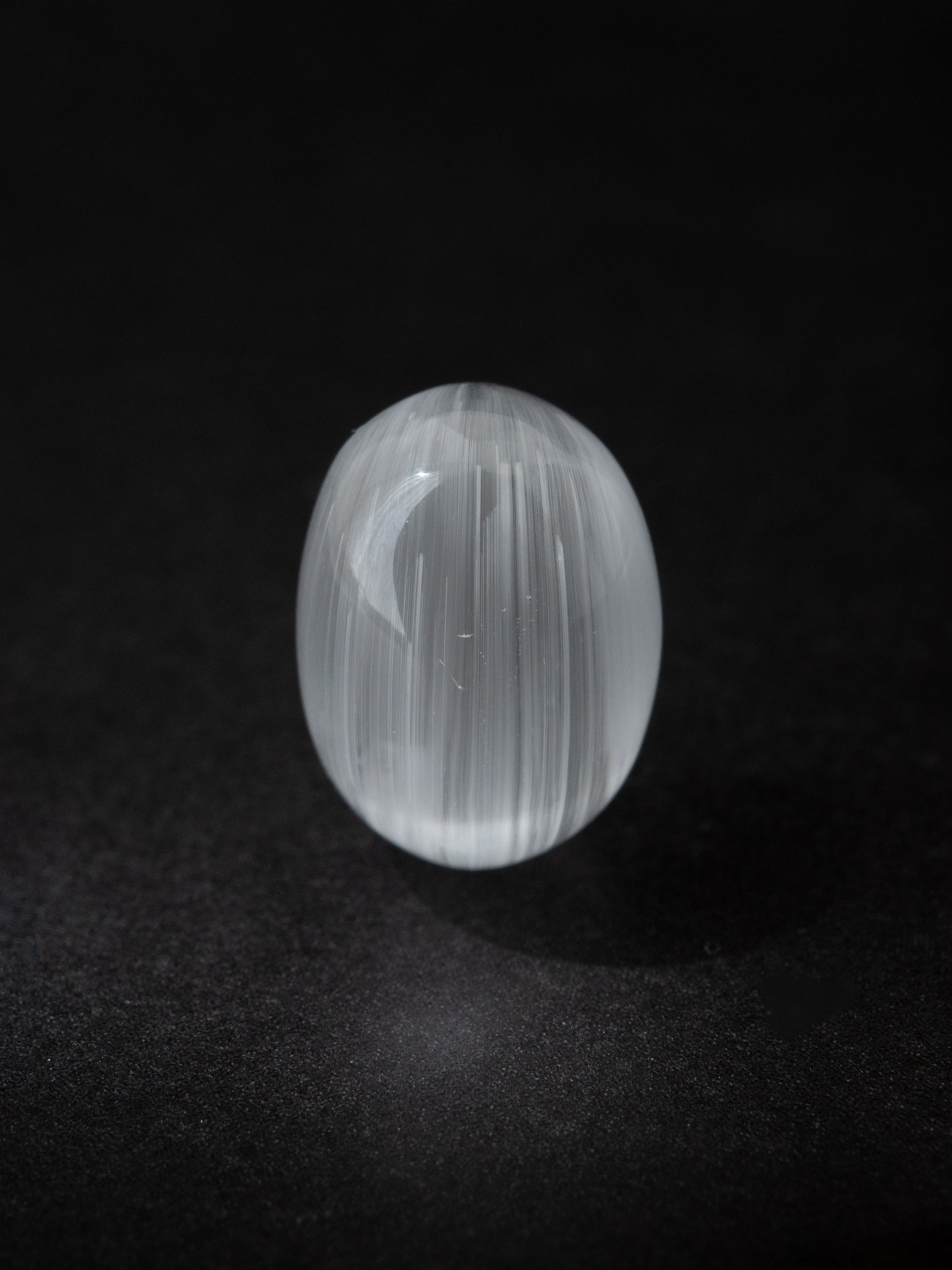 キャッツアイトパーズ - a11