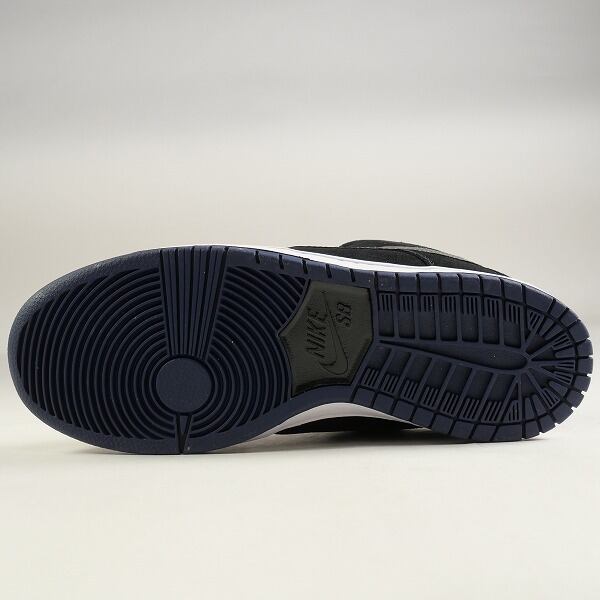 未使用 NIKE ナイキ W DUNK LOW QUILTED WHEAT/WHITE ダンクロー キルテッド ウィート DX3374-700 メンズ27.5