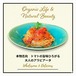 【セット割】本物志向、トマトの旨味ひろがる大人のアラビアータ（1食分120g）＜塩麹でトマトの旨味を引き出した特製アラビアータ＞◎調味料(アミノ酸)・香料・着色料不使用 ◎プラントベース ◎グルテンフリー ◎イタリア産トマト使用　x5個（5%off）