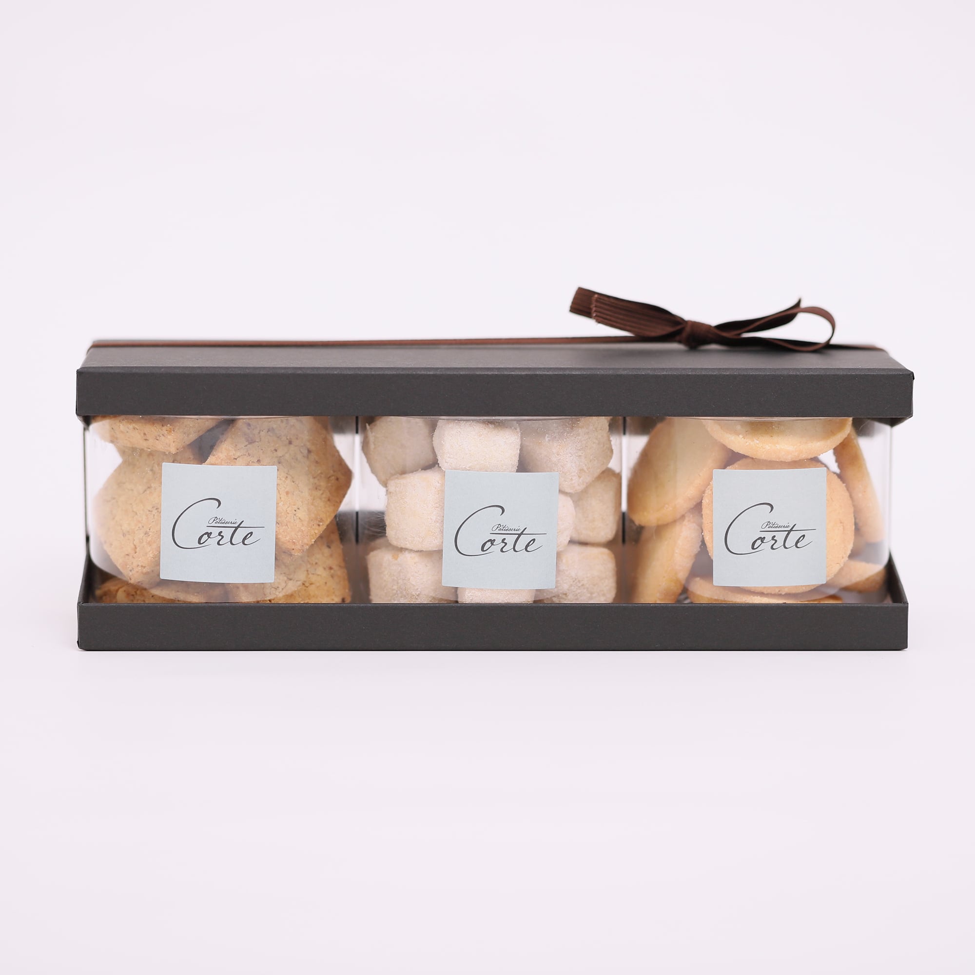 1accae1d40268594b3ee07a7b88fc3