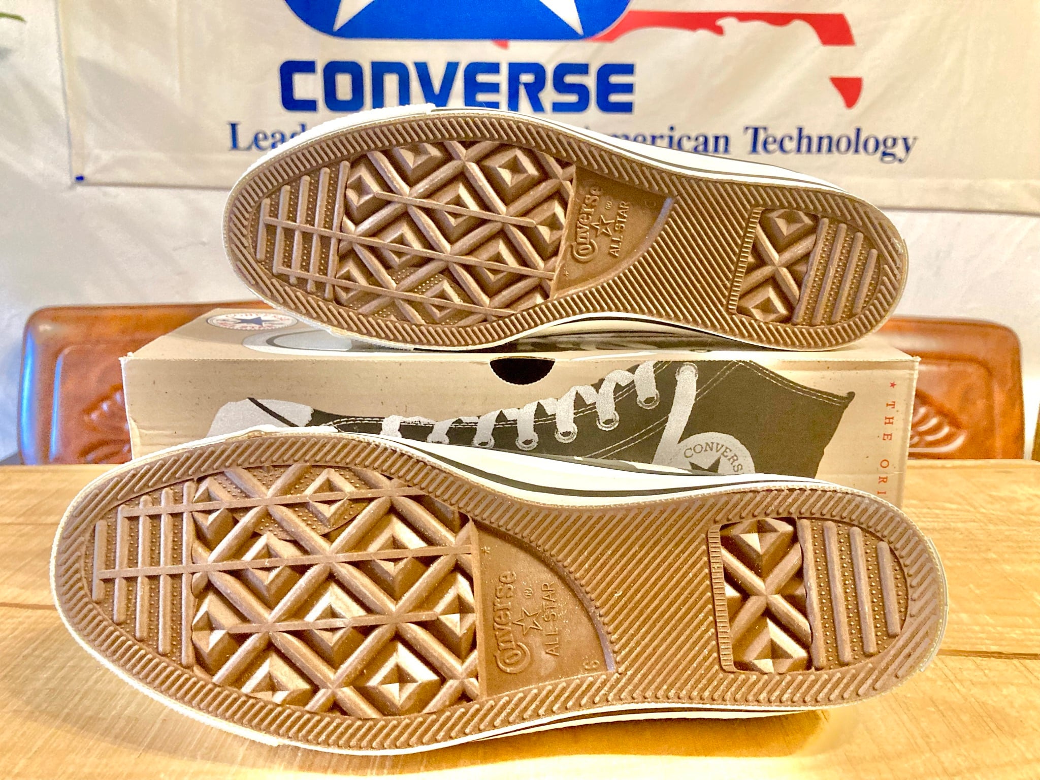 converse(コンバース) ALL STAR CAMOUFLAGE(オールスター converse(コンバース) ALL STAR CAMOUFLAGE(オールスター