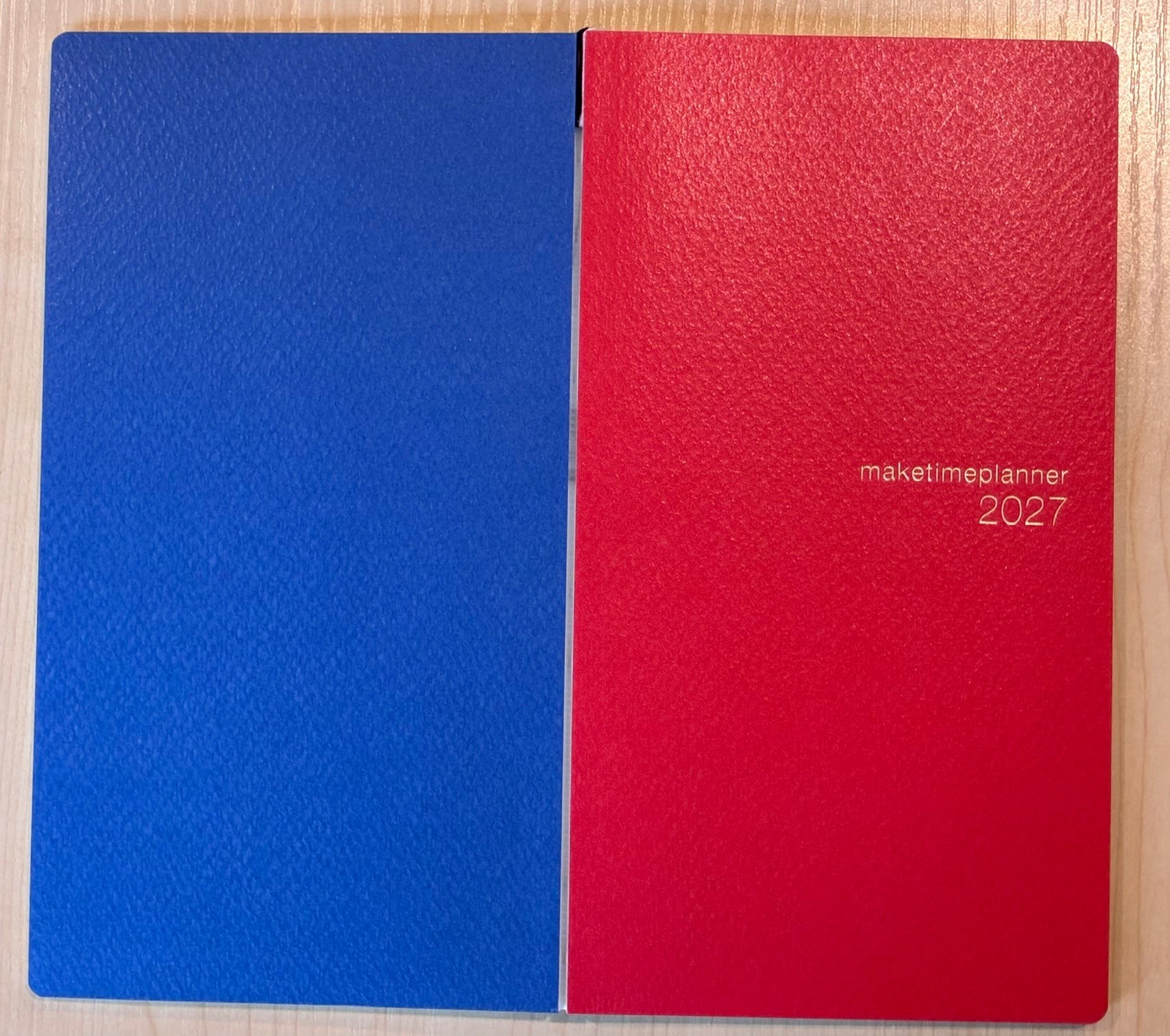 トモエリバー（巴川製紙所 トモエリバー） WRITING PAD A5 | ナイン