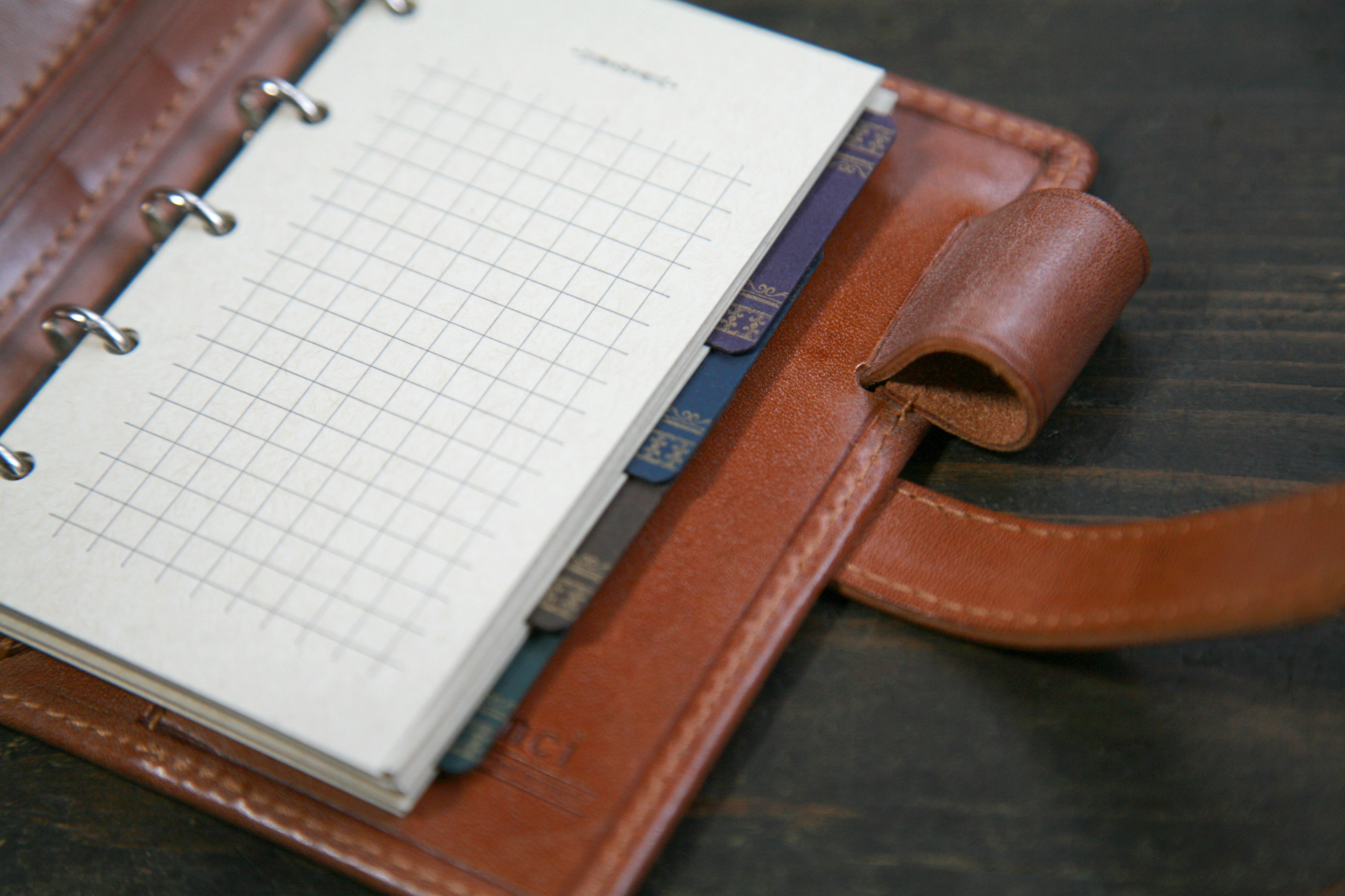 りい様確認用 LETTER PRESS INDEX (MICRO5） 〔retro pattern series〕 | 廣運舘活版所