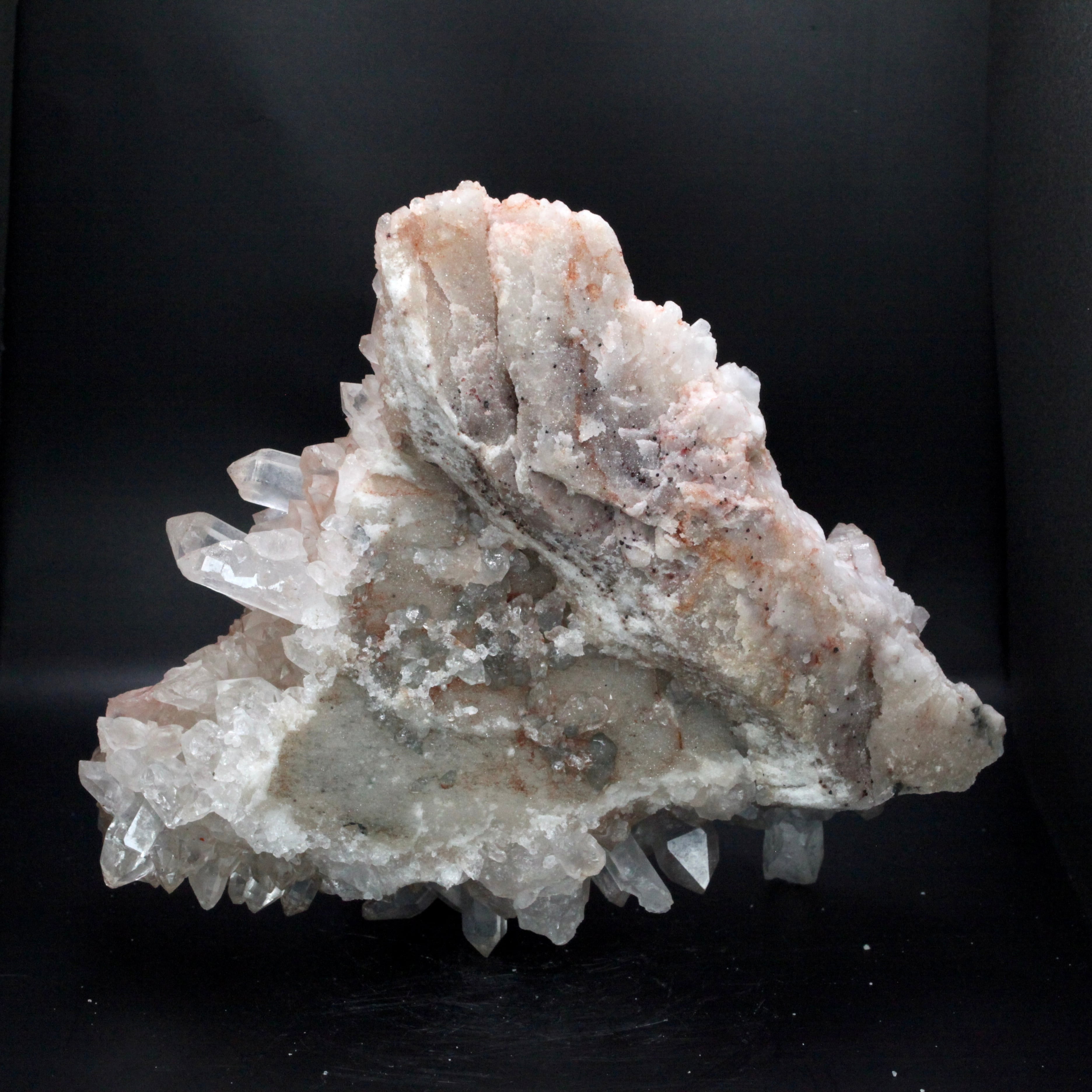 ヒマラヤ水晶(マニカラン水晶) | パワーストーンショップ ヒマラヤ水晶(マニカラン水晶) | パワーストーンショップ