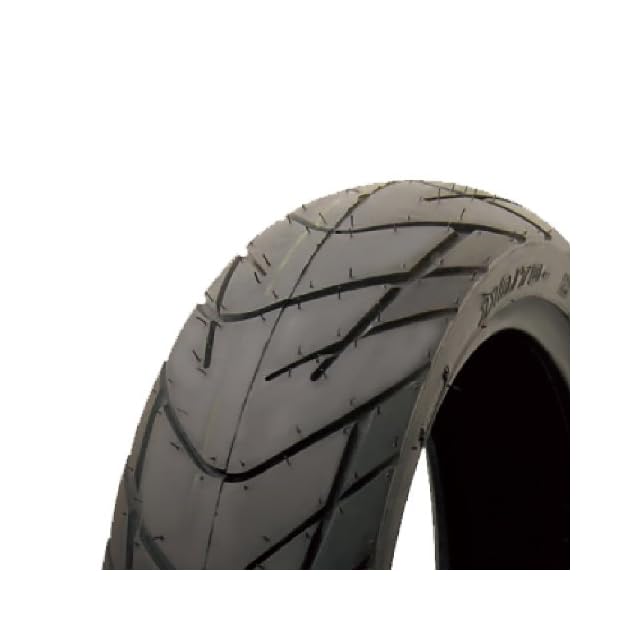12インチタイヤセット バイクパーツセンター(Bike Parts Center) バイクタイヤ スクーター用