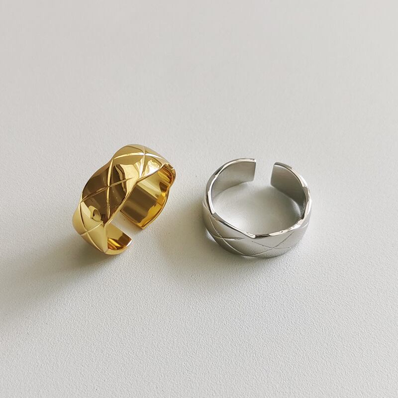 【NEW】S925リング 指輪 ring