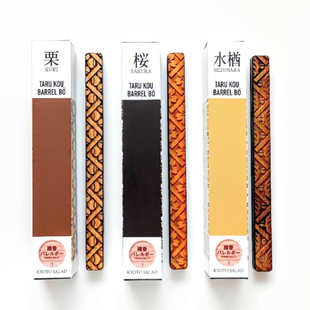 御岳蒸溜所 シングルカスク御岳 2021 3年 シェリーバット T&T TOYAMA