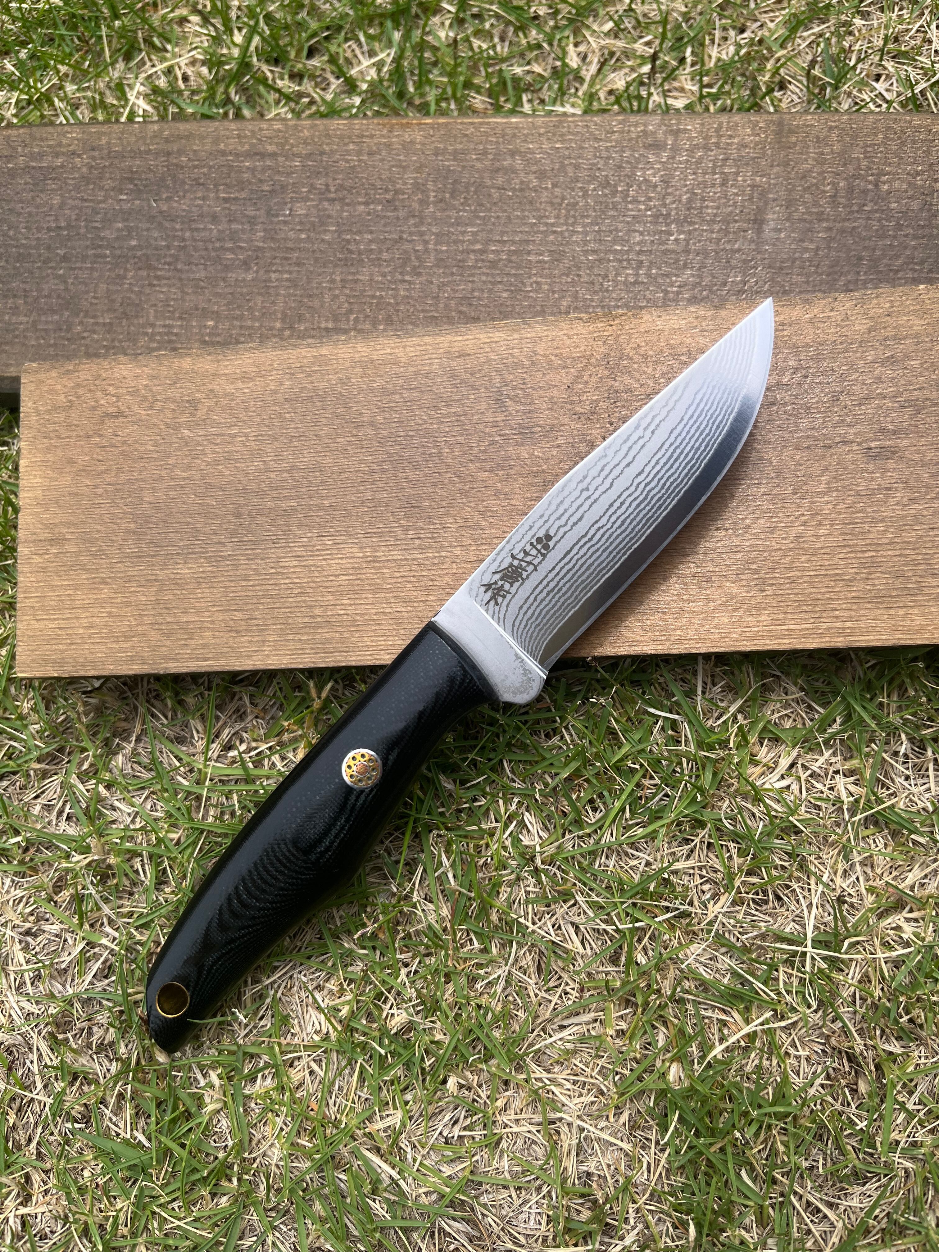 世界最強の文房具 超硬チタン定規 「GEKIKATA」 | グローバルポケット