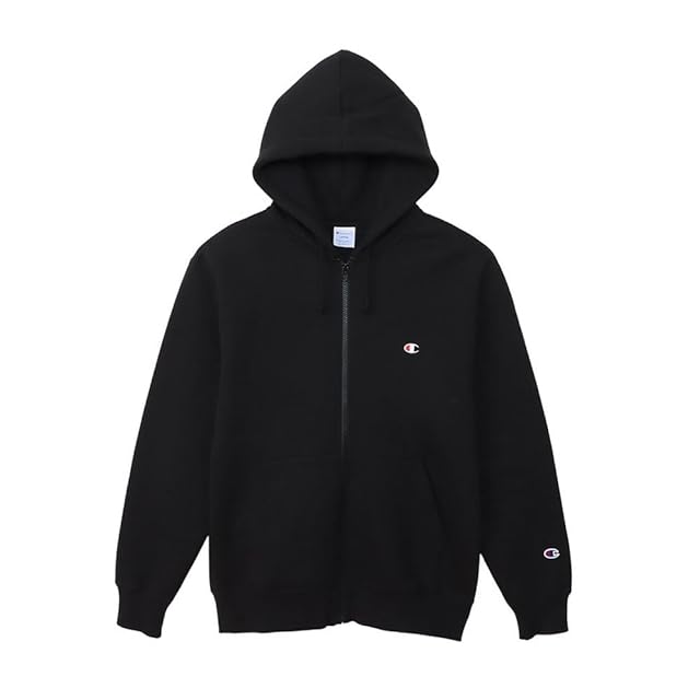 Fireman clasp hoodie jacket | Pay ID Fireman clasp hoodie jacket | Pay ID