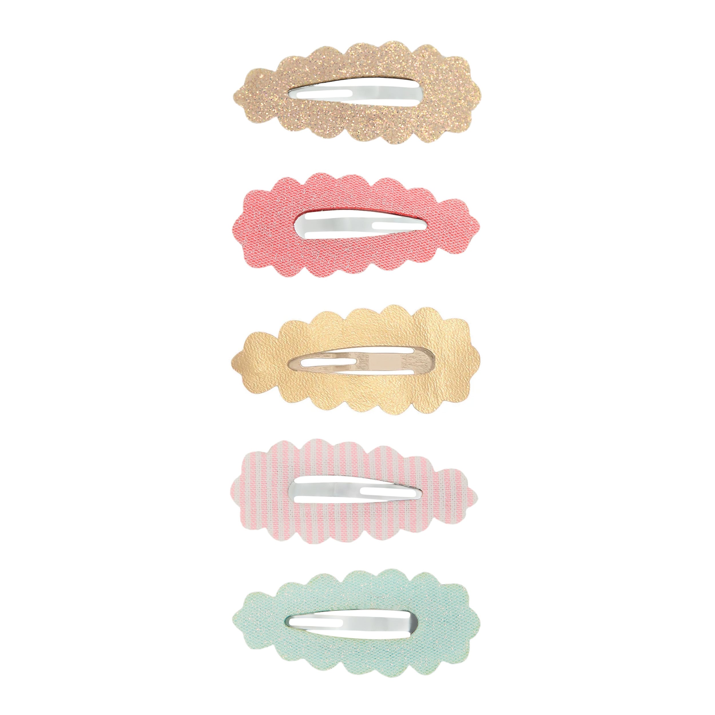 SCALLOPED EDGE MINI CLIC CLACS_182012 23