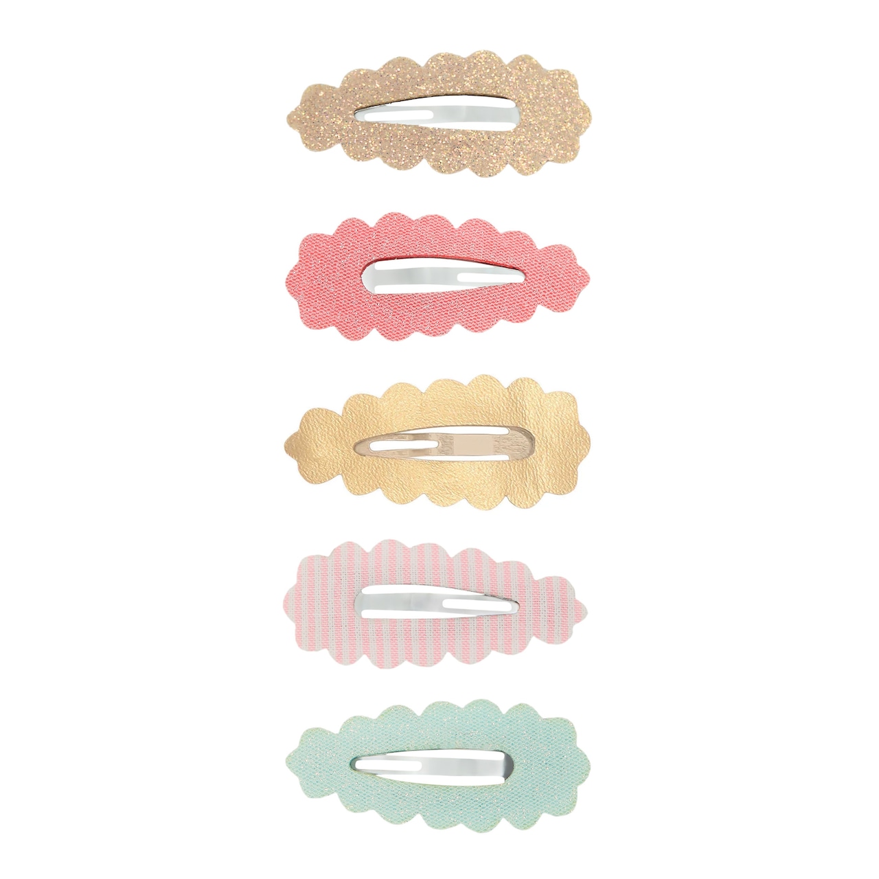 SCALLOPED EDGE MINI CLIC CLACS_182012 23