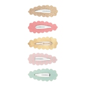 SCALLOPED EDGE MINI CLIC CLACS_182012 23