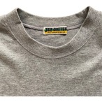 90's ジェフユナイテッド市原・千葉 T-shirt