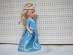 マダムアレクサンダー ハッピーミール　シンデレラ「Cinderella」 画像12