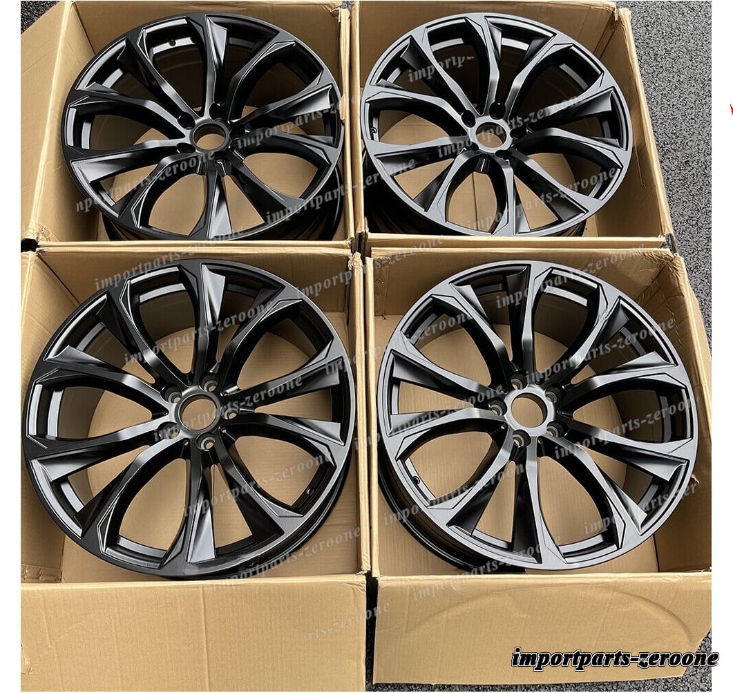 BRIGHTZ パレット MK21S 超鏡面ステンレスメッキピラーパネル 標準バイザー有用 8PC PIL-SIL-285 6497 BRIGHTZ パレット SW MK21S 超鏡面ステンレスメッキピラーパネル 8PC