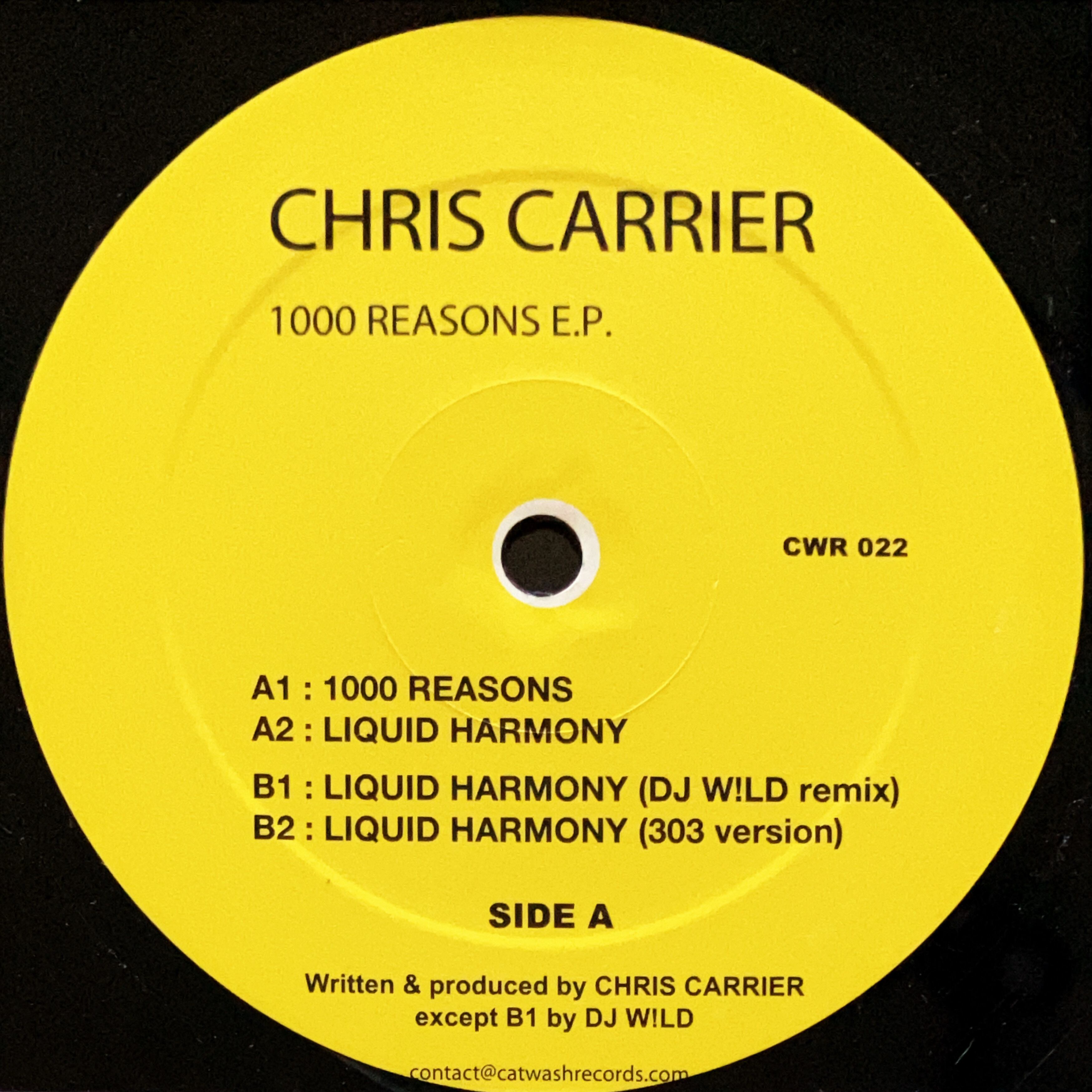 Minimal / Tech House | cpvinyl ￥3,300以上の購入で「送料無料