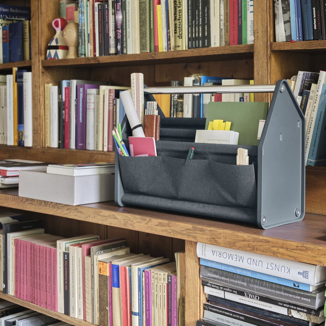 ロッカーボックス［ ヴィトラ ］ | REAL Style online shop