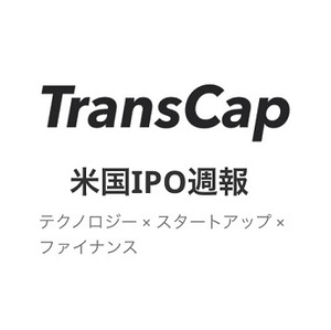 資金調達リスト 2024年1月（全業種）