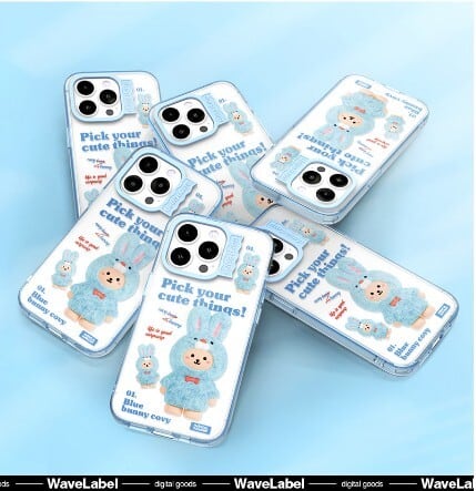 IZ*ONE カンヘウォン グッズまとめセット カンヘウォン うちわ IZ*ONE izone 公式の通販 by m's shop｜ラクマ