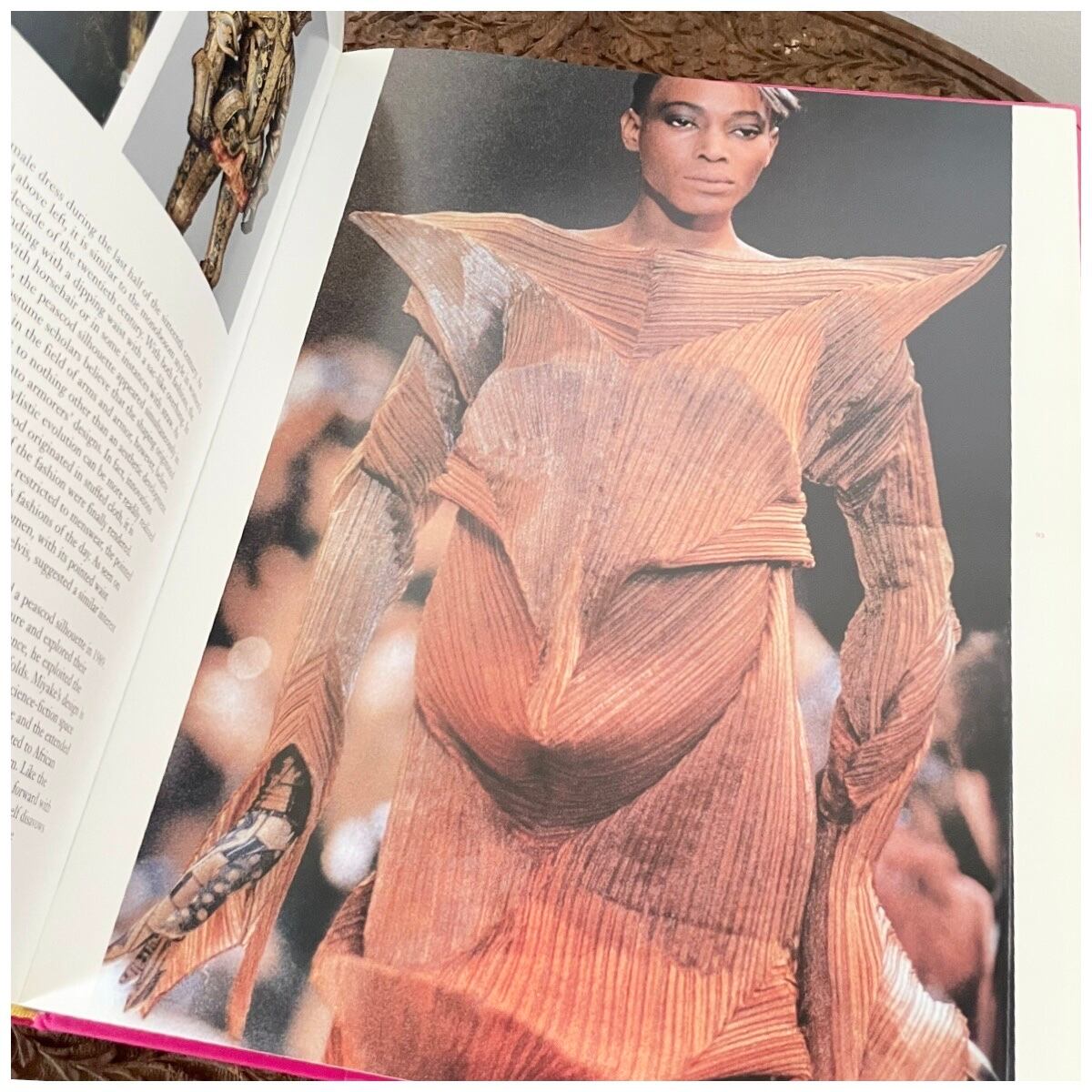 古い手紙束　公証人　アンティーク　フランス　ヴィンテージ　一点物　no.182 古い手紙束 公証人 アンティーク フランス ヴィンテージ 一点物 no.182