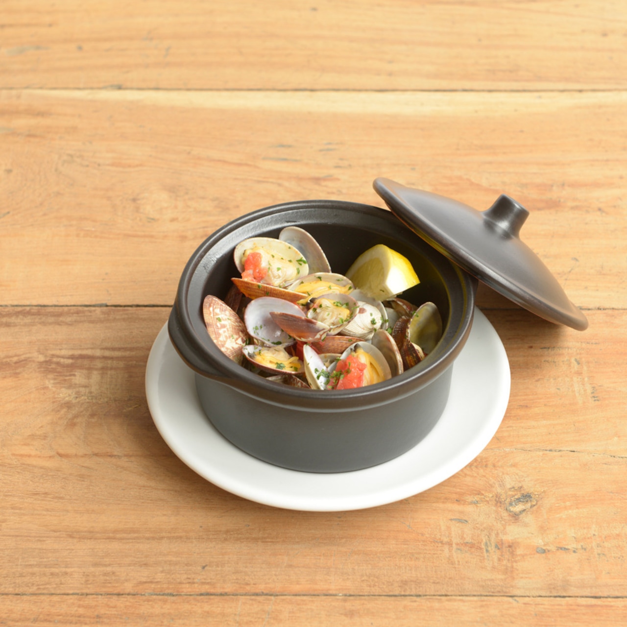 レガス ココット 14