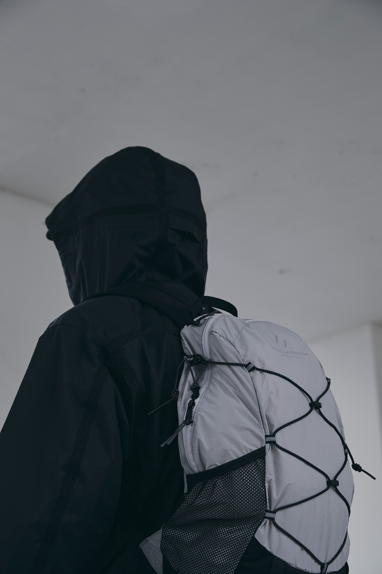 EXP-BASE V1.0 (20L)_LIGHT GRAY