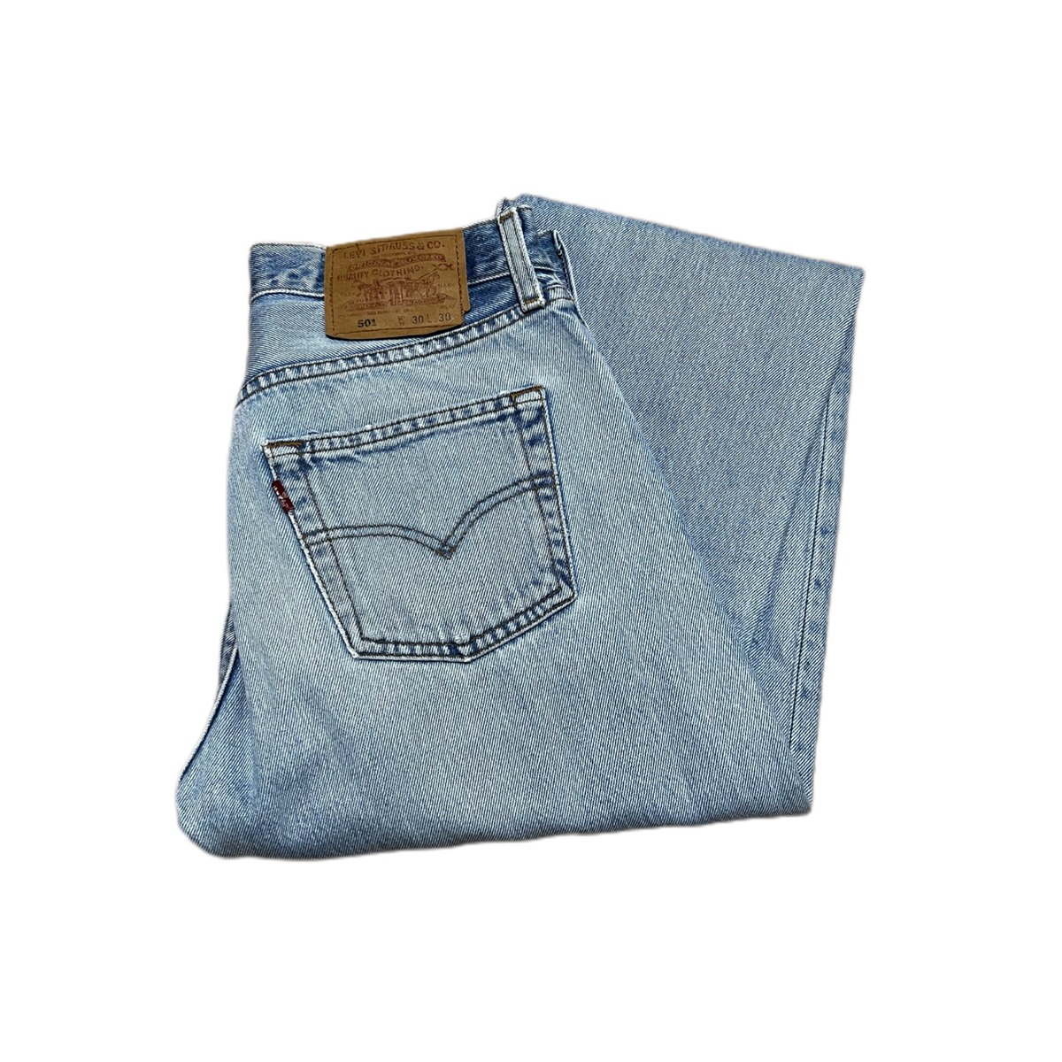 Levi's 501XX メキシコ製 1ad19679fa12ba54cf85d2ceb70d71