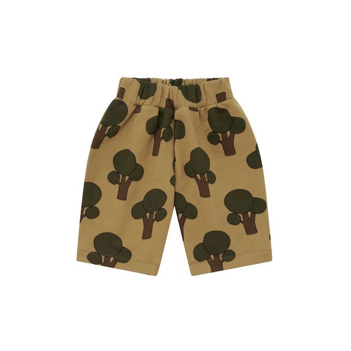 organic zoo / Tree Traveller Pants / 1-2Y・2-3Y・3-4Y・4-5y