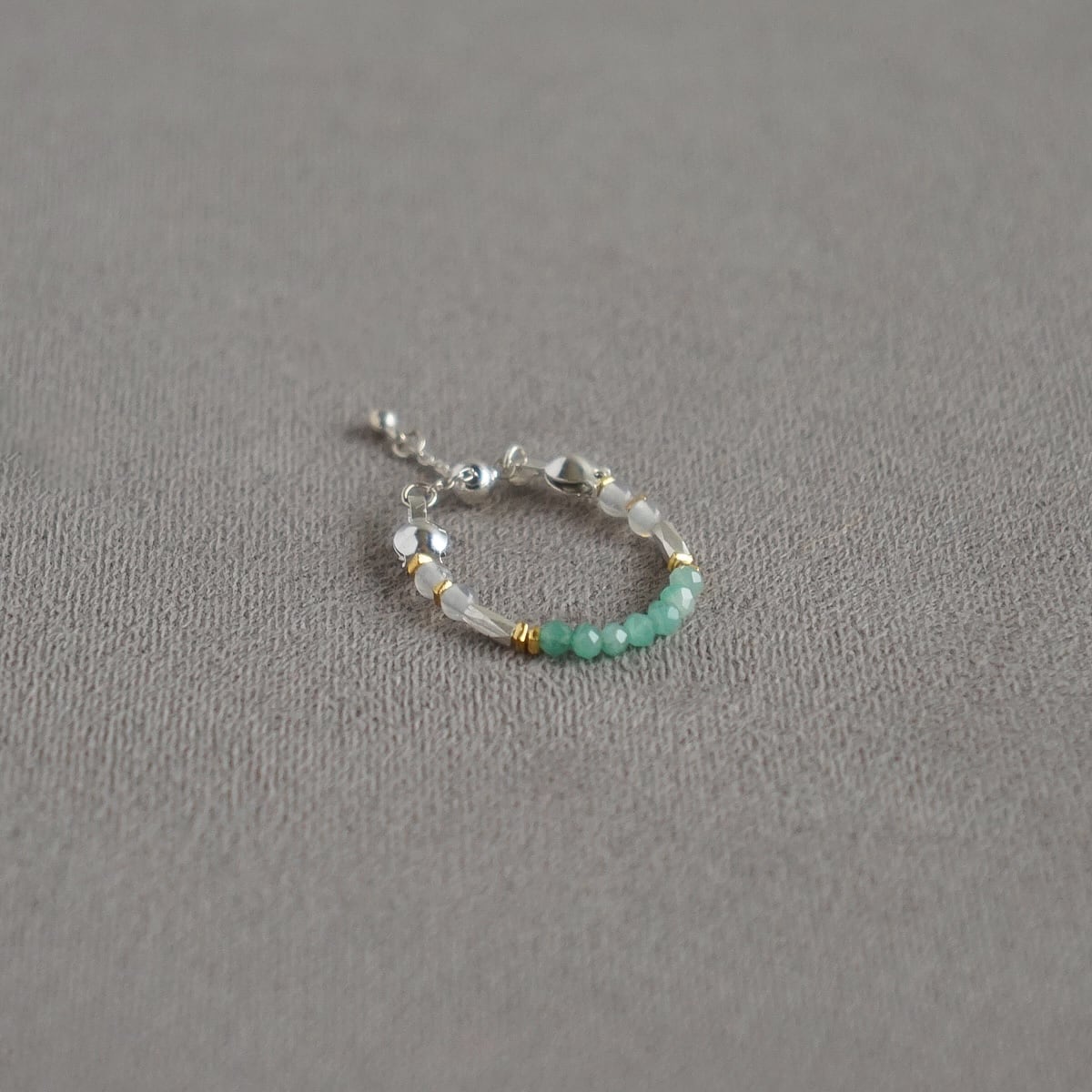 ring リング | KINARIYA
