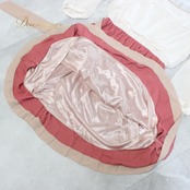 パーティドレス ワンピース LD prime エルディープライム カラオケ フォーマル 演奏会 発表会 二次会 白 ホワイト系 ベージュ系 レッド系 スタイルアップ 伸縮性 ドレス 女性用 結婚式 お呼ばれ 週末デート 丸首 長袖 かわいい 洗練された オシャレ シンプル カジュアル 特別な日 クラシック スリム フェミニン 軽やか 柔らかい