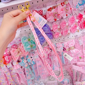 【N4】41-20ショルダーひも