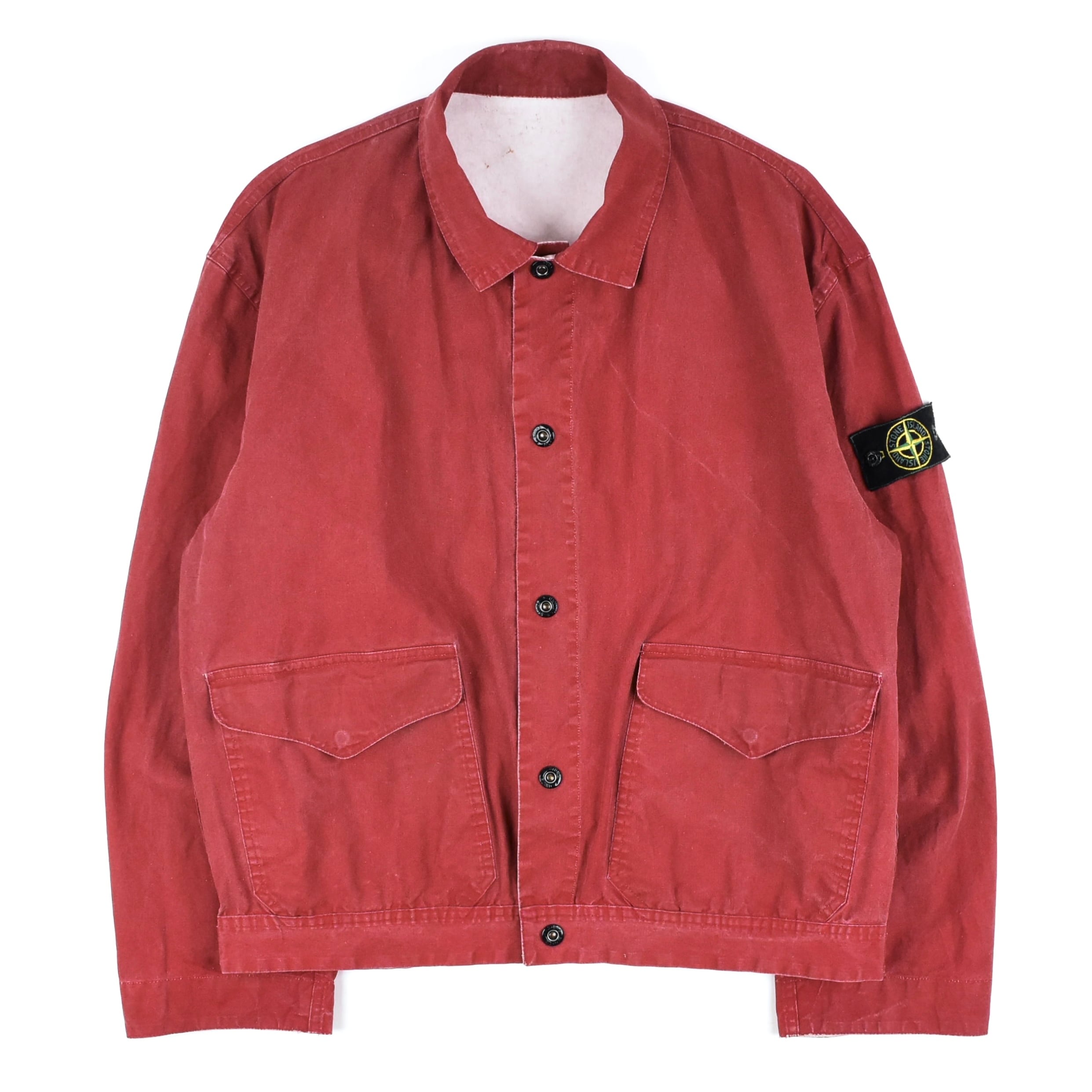1995ss STONE ISLAND TELA STELLA JACKET | Pay ID 1995ss STONE ISLAND TELA STELLA JACKET | Pay ID