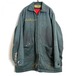 Vintage Good Aging Work Jacket [1960s-]