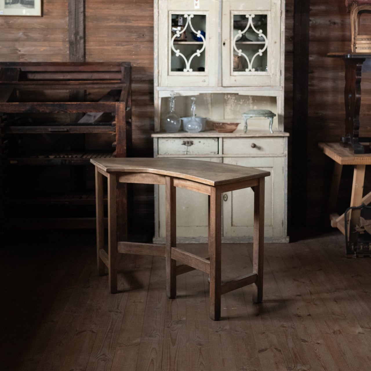 1ad3d9b2c2ad587c9f980bc01dc356